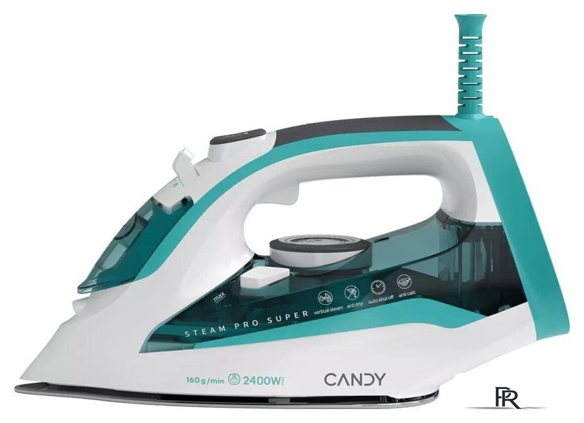 Утюг Candy CI-103 - Изображение №3 — Интернет-магазин ПроЗаказ
