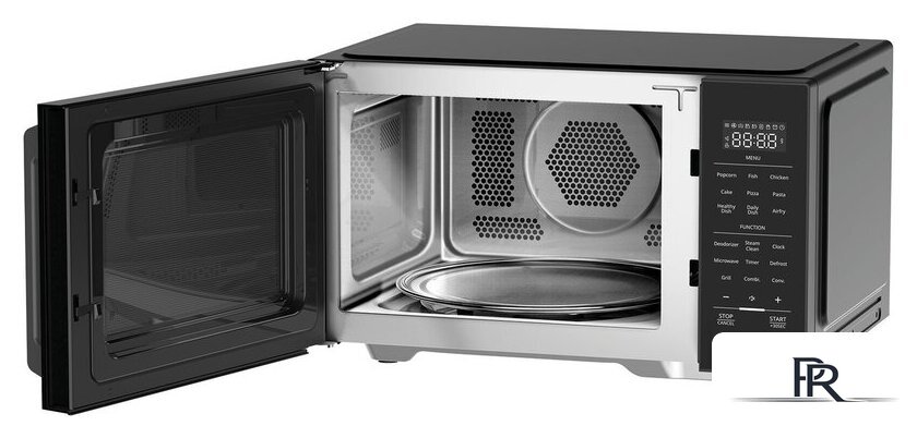 Микроволновая печь BEKO MCF26310BAF - Изображение №4 — Интернет-магазин ПроЗаказ