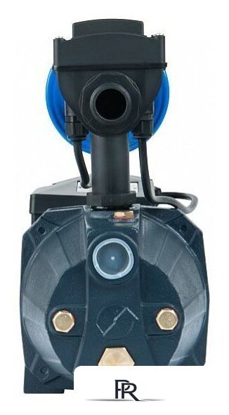 Насосная станция Unipump Акваробот JET 40 S - Изображение №2 — Интернет-магазин ПроЗаказ