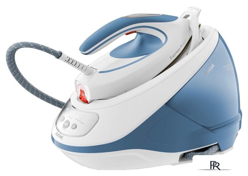 Утюг Tefal SV9202E0 - Изображение №1 — Интернет-магазин ПроЗаказ