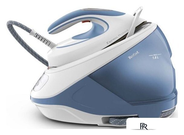 Утюг Tefal SV9202E0 - Изображение №2 — Интернет-магазин ПроЗаказ