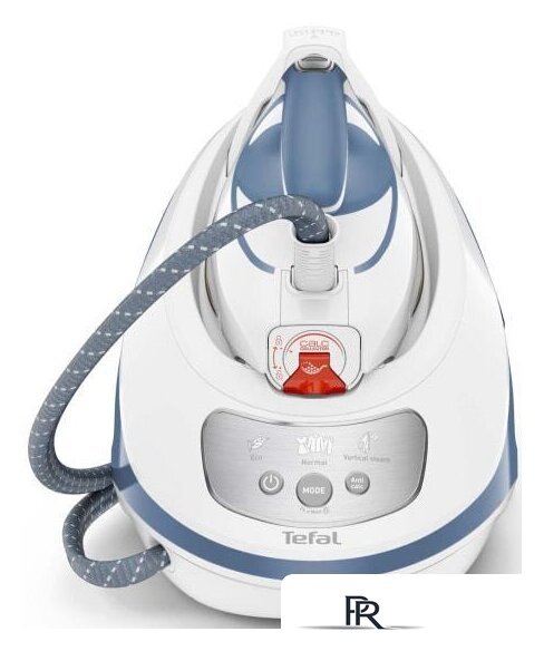 Утюг Tefal SV9202E0 - Изображение №3 — Интернет-магазин ПроЗаказ