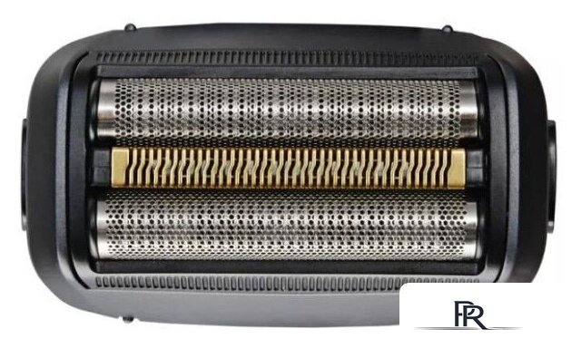 Электробритва Polaris PMF 1014RC wet&dry 5D PROF 3+ - Изображение №6 — Интернет-магазин ПроЗаказ