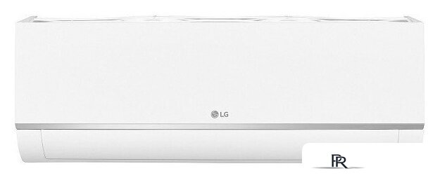 Внутренний блок LG Standard Plus S MJ07PC - Изображение №1 — Интернет-магазин ПроЗаказ