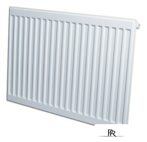 Стальной панельный радиатор Лидея ЛК 11-507 тип 11 500x700 - Изображение №1 — Интернет-магазин ПроЗаказ