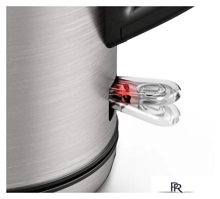 Электрический чайник Bosch TWK4P440 - Изображение №7 — Интернет-магазин ПроЗаказ