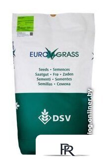 Семена DSV Орнаментал EG DIY 10 кг - Изображение №1 — Интернет-магазин ПроЗаказ