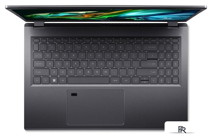 Ноутбук Acer Aspire 5 A515-58GM-735Z NX.KQ4CD.004 - Изображение №4 — Интернет-магазин ПроЗаказ