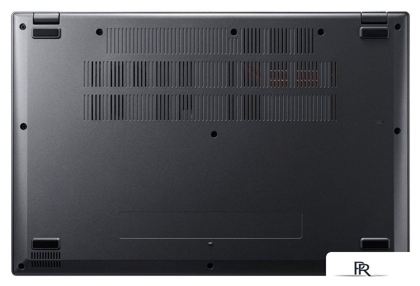 Ноутбук Acer Aspire 5 A515-58GM-735Z NX.KQ4CD.004 - Изображение №7 — Интернет-магазин ПроЗаказ