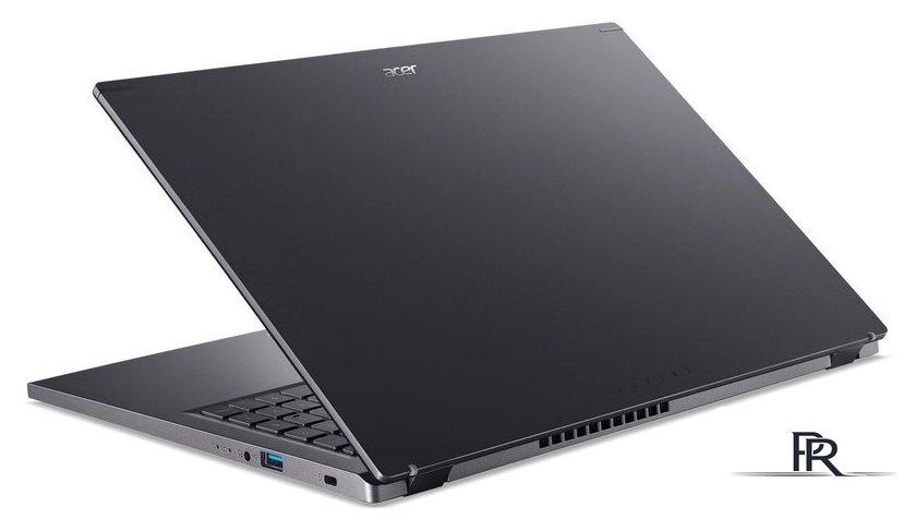 Ноутбук Acer Aspire 5 A515-58GM-735Z NX.KQ4CD.004 - Изображение №5 — Интернет-магазин ПроЗаказ