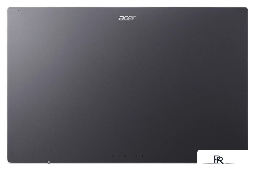 Ноутбук Acer Aspire 5 A515-58GM-735Z NX.KQ4CD.004 - Изображение №6 — Интернет-магазин ПроЗаказ