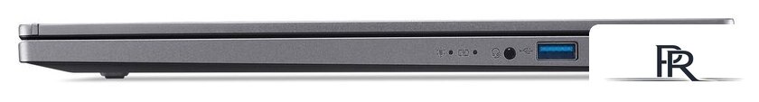 Ноутбук Acer Aspire 5 A515-58GM-735Z NX.KQ4CD.004 - Изображение №9 — Интернет-магазин ПроЗаказ