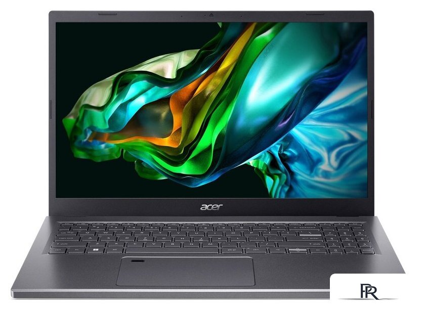 Ноутбук Acer Aspire 5 A515-58GM-735Z NX.KQ4CD.004 - Изображение №1 — Интернет-магазин ПроЗаказ