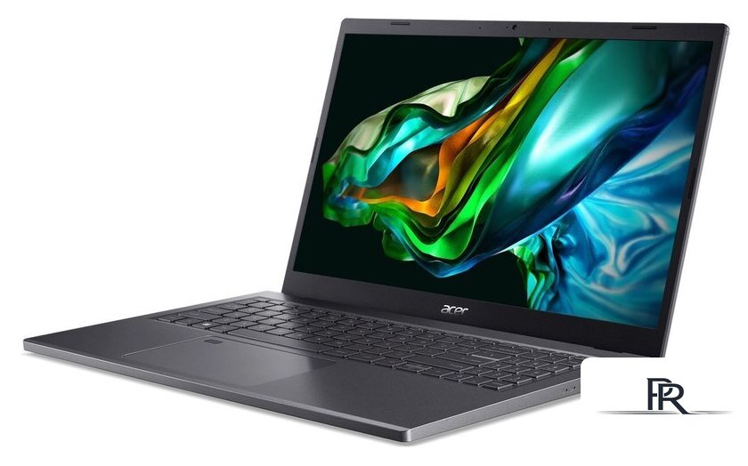 Ноутбук Acer Aspire 5 A515-58GM-735Z NX.KQ4CD.004 - Изображение №3 — Интернет-магазин ПроЗаказ
