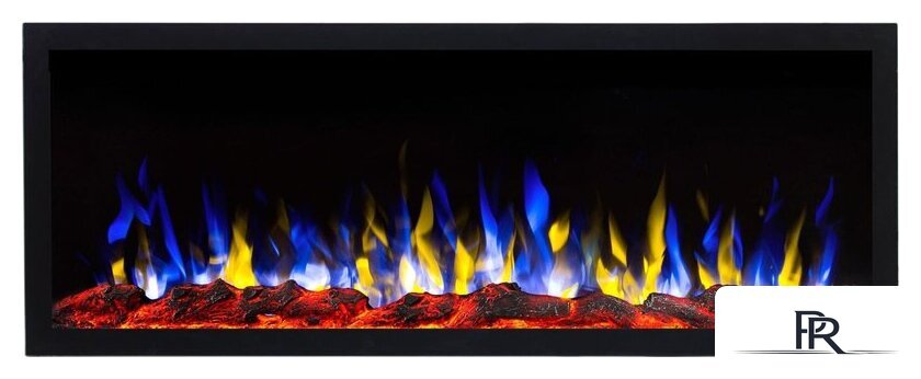 Электрокамин Aflamo Pride S 115 - Изображение №11 — Интернет-магазин ПроЗаказ