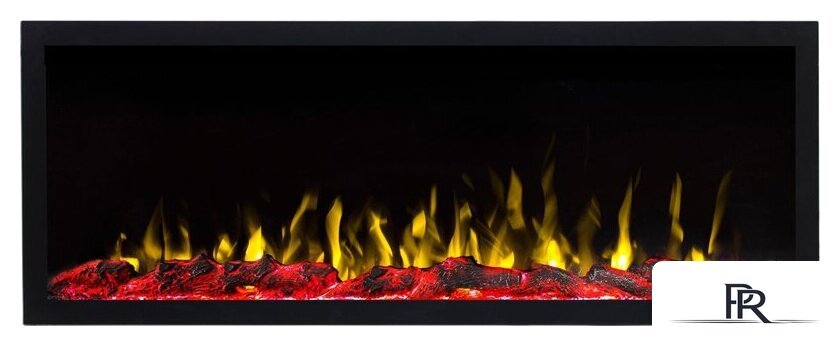 Электрокамин Aflamo Pride S 115 - Изображение №9 — Интернет-магазин ПроЗаказ