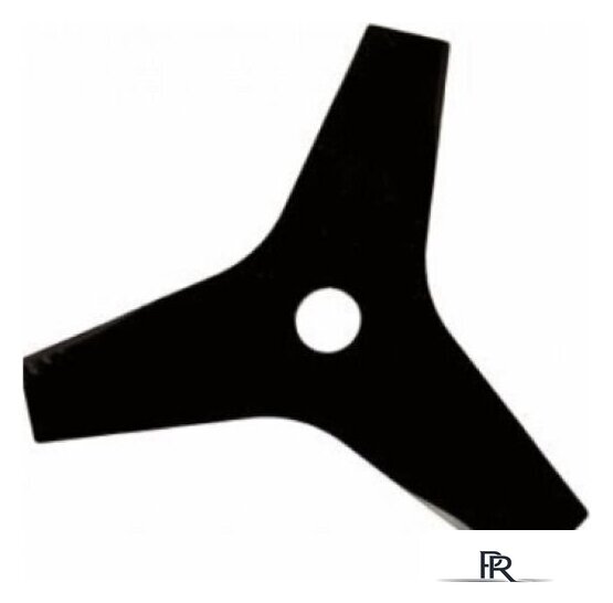 Нож для триммера Efco 4095673BR - Изображение №1 — Интернет-магазин ПроЗаказ