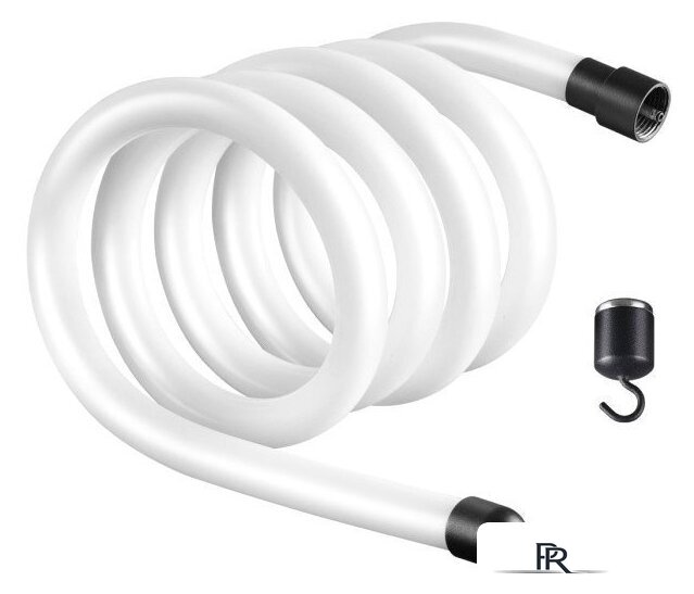 Светильник Novotech Ramo Гибкий неон 359131 - Изображение №1 — Интернет-магазин ПроЗаказ