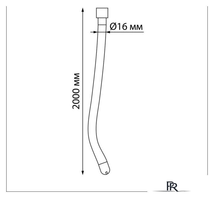 Светильник Novotech Ramo Гибкий неон 359131 - Изображение №5 — Интернет-магазин ПроЗаказ