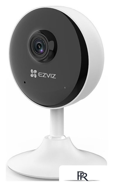 IP-камера Ezviz C1C-B CS-C1C-E0-1E2WF - Изображение №1 — Интернет-магазин ПроЗаказ