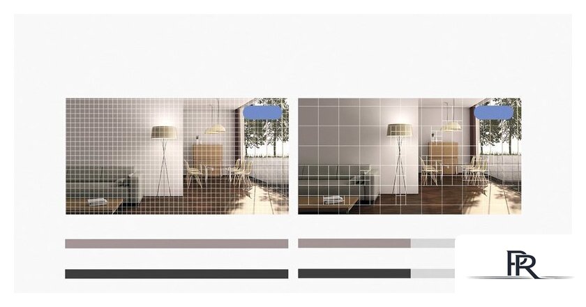 IP-камера Ezviz C1C-B CS-C1C-E0-1E2WF - Изображение №9 — Интернет-магазин ПроЗаказ