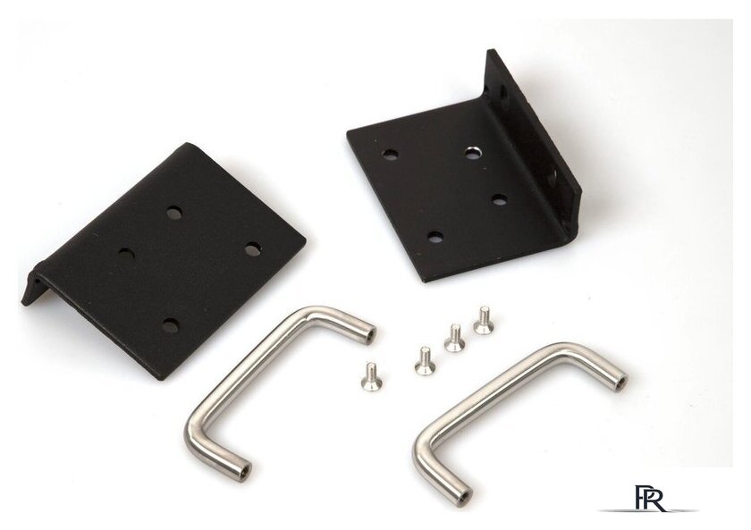 Источник бесперебойного питания Powercom NXT-1000 - Изображение №8 — Интернет-магазин ПроЗаказ