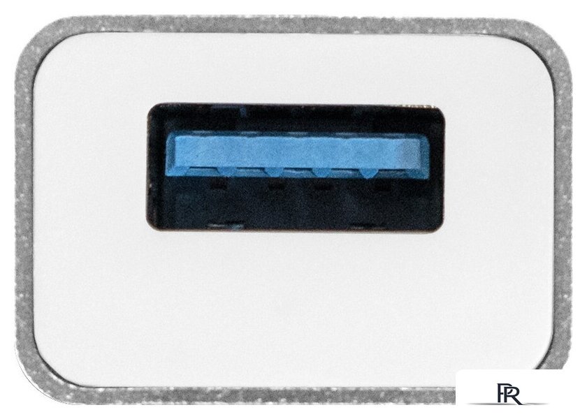 USB-хаб ExeGate DUB-4 EX293981RUS - Изображение №4 — Интернет-магазин ПроЗаказ