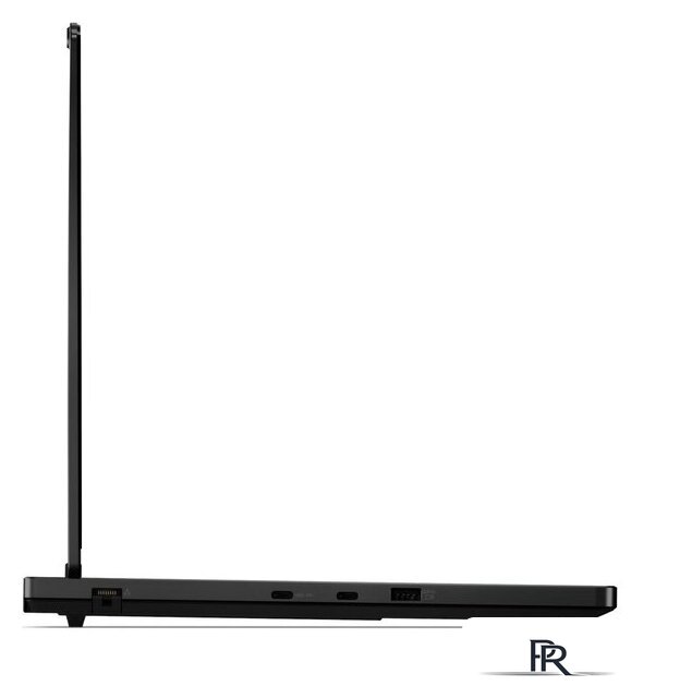 Игровой ноутбук Lenovo Legion 5 15AKP10 83F1003BRK - Изображение №13 — Интернет-магазин ПроЗаказ