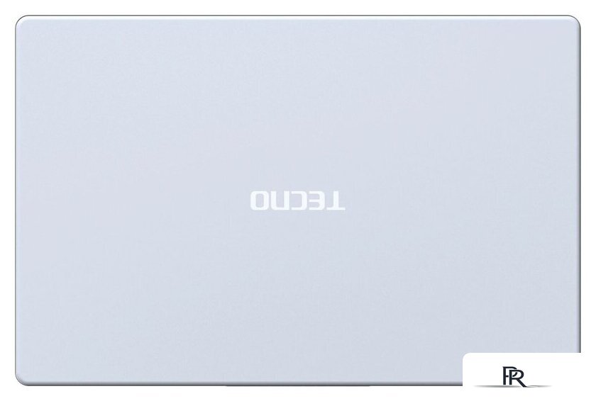 Ноутбук Tecno MegaBook K15SFA 71005000539 - Изображение №4 — Интернет-магазин ПроЗаказ