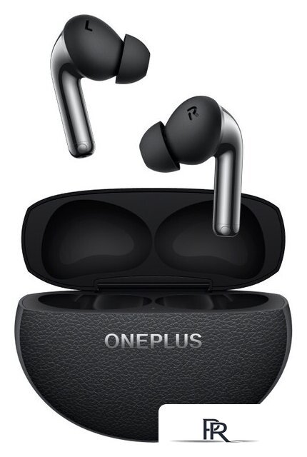 Наушники OnePlus Buds Pro 3 (ночная соната) - Изображение №1 — Интернет-магазин ПроЗаказ