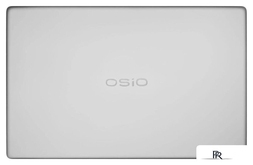 Ноутбук OSiO FocusLine F160A-016 - Изображение №6 — Интернет-магазин ПроЗаказ