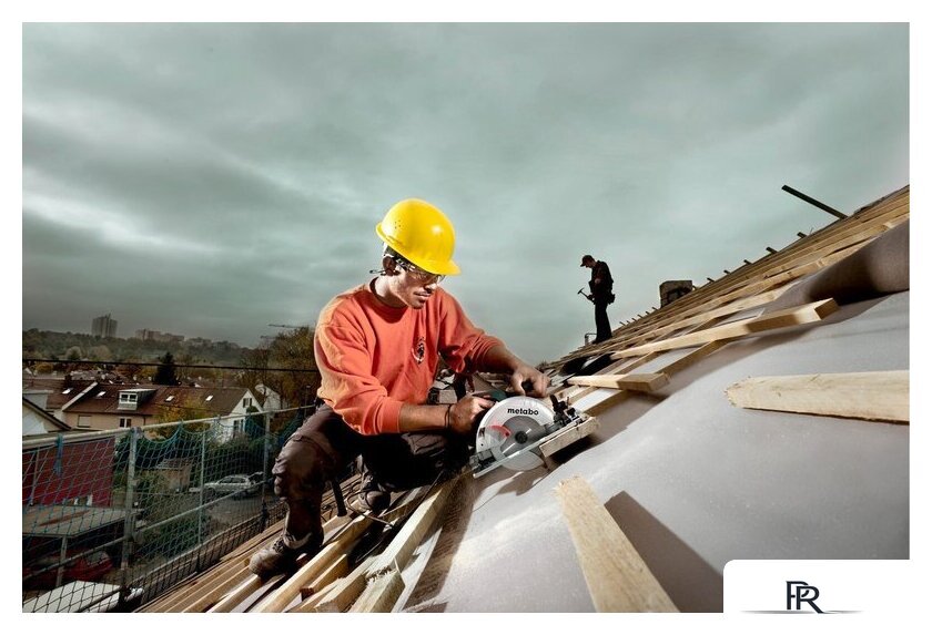 Дисковая (циркулярная) пила Metabo KS 55 FS 600955500 (с кейсом) - Изображение №4 — Интернет-магазин ПроЗаказ