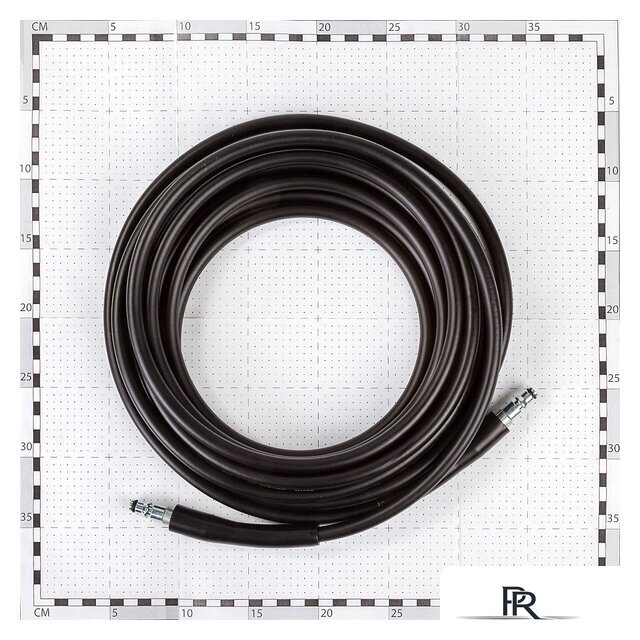 Мойка высокого давления Bort BHR-2000-PRO - Изображение №7 — Интернет-магазин ПроЗаказ