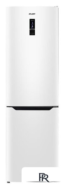 Холодильник ATLANT ХМ-4624-109-ND - Изображение №1 — Интернет-магазин ПроЗаказ