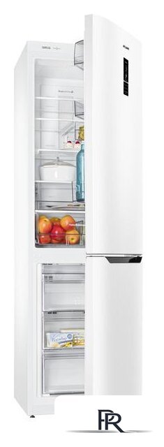 Холодильник ATLANT ХМ-4624-109-ND - Изображение №4 — Интернет-магазин ПроЗаказ