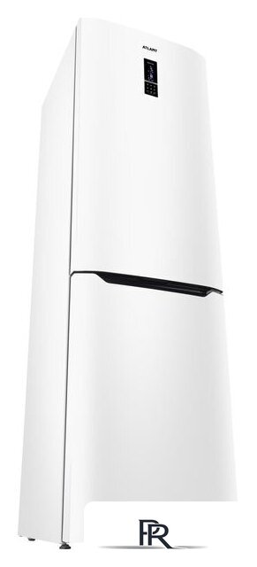 Холодильник ATLANT ХМ-4624-109-ND - Изображение №7 — Интернет-магазин ПроЗаказ