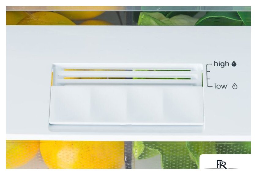 Холодильник ATLANT ХМ-4624-109-ND - Изображение №11 — Интернет-магазин ПроЗаказ