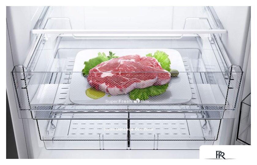 Холодильник ATLANT ХМ-4624-109-ND - Изображение №12 — Интернет-магазин ПроЗаказ