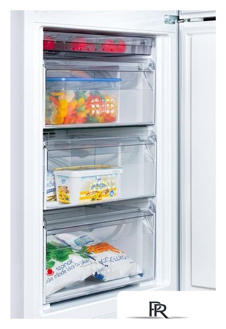 Холодильник ATLANT ХМ-4624-109-ND - Изображение №19 — Интернет-магазин ПроЗаказ