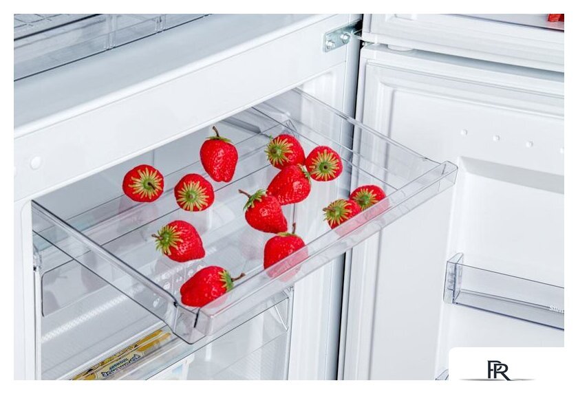 Холодильник ATLANT ХМ-4624-109-ND - Изображение №20 — Интернет-магазин ПроЗаказ