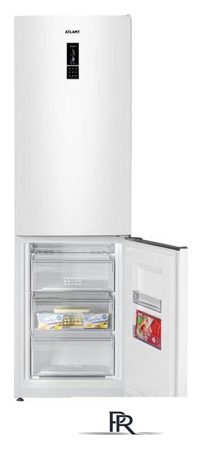 Холодильник ATLANT ХМ-4624-109-ND - Изображение №6 — Интернет-магазин ПроЗаказ