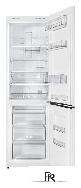 Холодильник ATLANT ХМ-4624-109-ND - Изображение №2 — Интернет-магазин ПроЗаказ