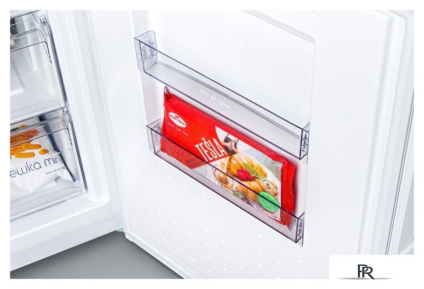 Холодильник ATLANT ХМ-4624-109-ND - Изображение №22 — Интернет-магазин ПроЗаказ