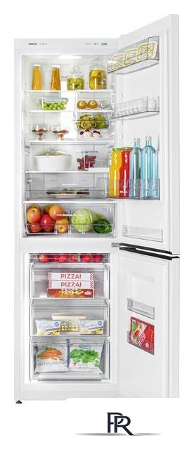 Холодильник ATLANT ХМ-4624-109-ND - Изображение №3 — Интернет-магазин ПроЗаказ