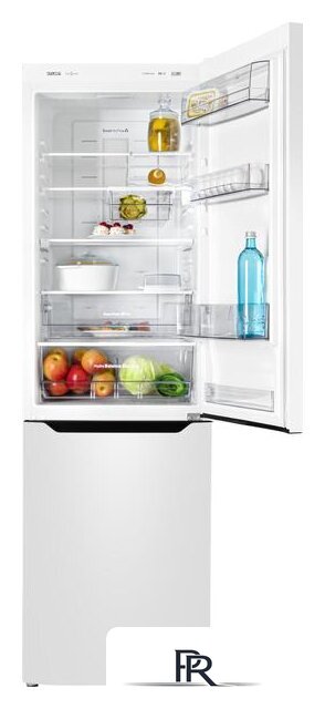 Холодильник ATLANT ХМ-4624-109-ND - Изображение №5 — Интернет-магазин ПроЗаказ