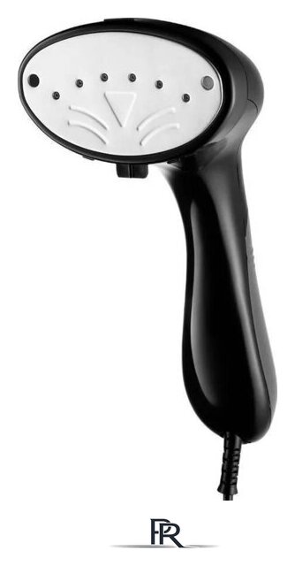 Отпариватель Kitfort KT-9116 - Изображение №1 — Интернет-магазин ПроЗаказ