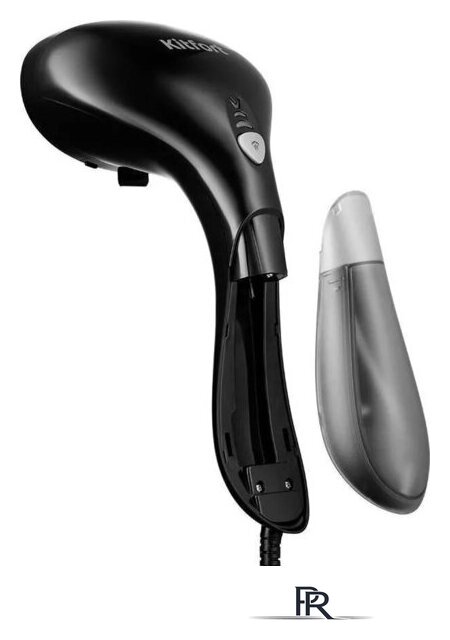 Отпариватель Kitfort KT-9116 - Изображение №8 — Интернет-магазин ПроЗаказ