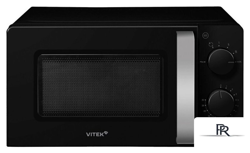 Микроволновая печь Vitek VT-MW1020 - Изображение №1 — Интернет-магазин ПроЗаказ