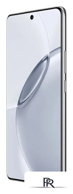 Телефон Realme 16 Pro+ 5G 12GB/512GB международная версия (серый) - Изображение №6 — Интернет-магазин ПроЗаказ