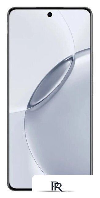 Телефон Realme 16 Pro+ 5G 12GB/512GB международная версия (серый) - Изображение №4 — Интернет-магазин ПроЗаказ